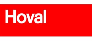 Hoval_Logo.svg_323x145px.jpg