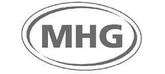 MHG-logo_323x145px.jpg