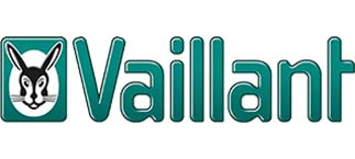 Vaillant-logo-Copy_323x145px.jpg
