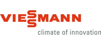 Viessman_logo_slogan_climate_of_innovation-Copy_323x145px.jpg