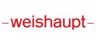 Weishaupt-Logo_323x145px.jpg