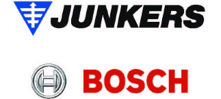 junkers-BOSCH-logo.png