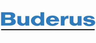 Buderus-logo_323x145px.jpg