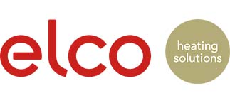 elco-logo_323x145px.jpg