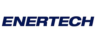 enertech-ab-vector-logo_323x145px.jpg