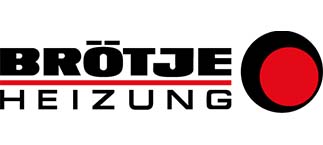 logo-broetje_323x145px.jpg